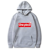 Sup Hoodie