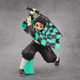 Tanjiro Figure