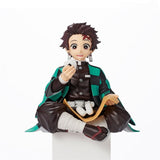 Tanjiro Statue