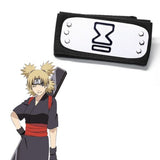 Temari Stirnband