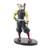Tengen Figur