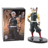 Tengen Figur
