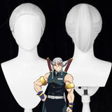 Tengen Uzui Perücke