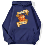 Teufelsfrucht Hoodie