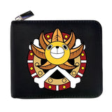 Thousand Sunny Cap