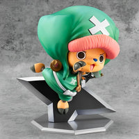 Tony Tony Chopper Figur