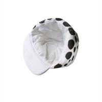 Trafalgar Law Hat Cosplay Anime