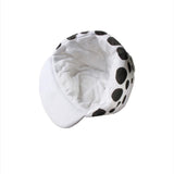 Trafalgar Law Hat Cosplay Anime