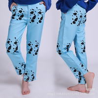 Trafalgar Law Hose