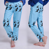 Trafalgar Law Hose