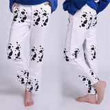 Trafalgar Law Pants