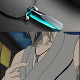 Tsunade Kette
