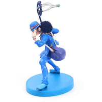 Usopp Figure