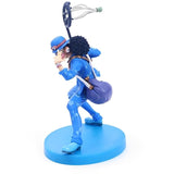 Usopp Figure