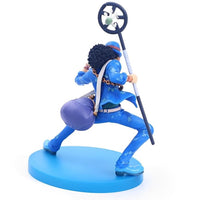 Usopp Figure