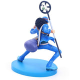 Usopp Figure