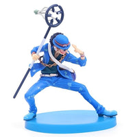 Usopp Figure