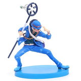 Usopp Figure