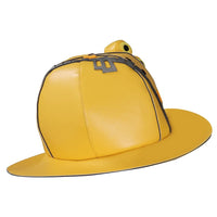 Usopp Hut Film Red Grand Line