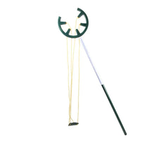 Usopp Slingshot Gruen