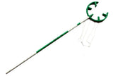 Usopp Slingshot Lysop