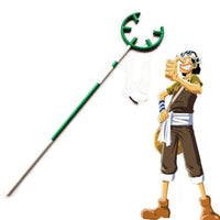 Usopp Slingshot