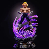 Vegeta Dragonball Figur Vegeta Sammelfigur