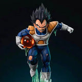 Vegeta Figur Vegeta Sammelfigur