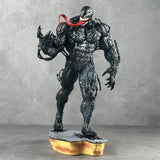 Venom Figuren Venom