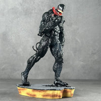 Venom Figuren Venom