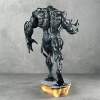 Venom Figuren Venom