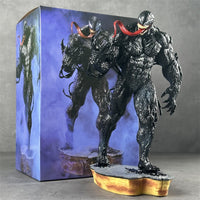 Venom Figuren