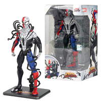 Venom Statue