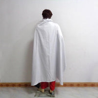 Vinsmoke Ichiji Cosplay Grand Line