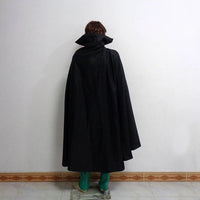 Vinsmoke Yonji Cosplay Grand Line