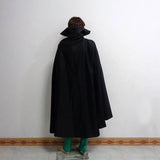 Vinsmoke Yonji Cosplay Grand Line