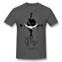 Whitebeard T-Shirt