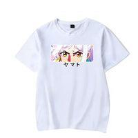 Yamato Eyes T-Shirt