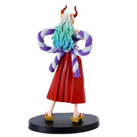 Yamato Figur