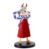 Yamato Figur