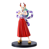 Yamato Figur