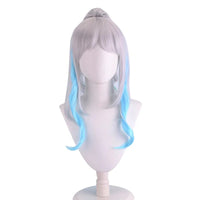 Yamato Wig Peruecke