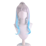 Yamato Wig Peruecke