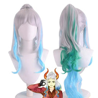 Yamato Wig