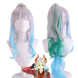Yamato Wig