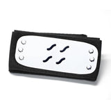 Zabuza Stirnband Ansicht