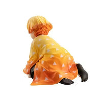 Zenitsu Agatsuma Figur