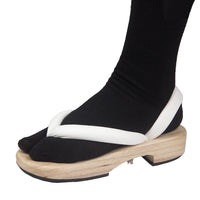 Zenitsu Schuhe