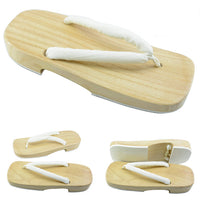 Zenitsu Schuhe