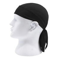 Zoro Bandana Zorro